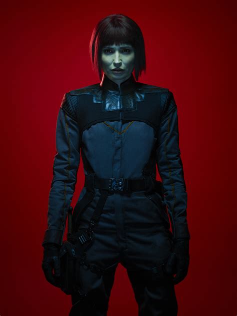 izel agents of shield actress|cast of marvel agents of shield.